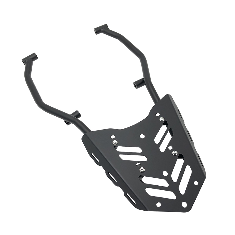 For Yamaha Tenere700 Rear Lugg - đánh giá và giá Luggage Cover Protector