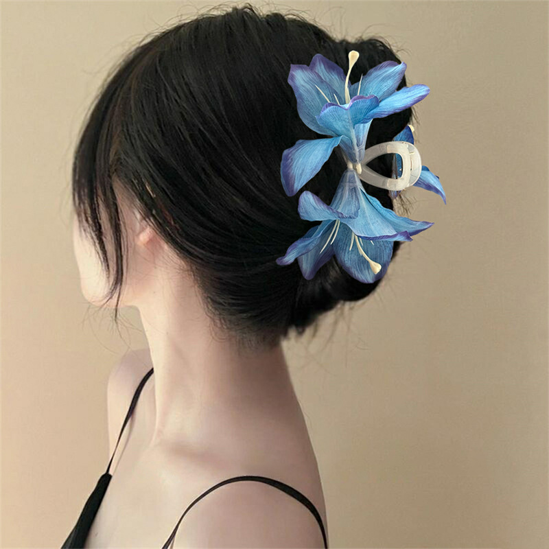 Super Fairy Emulational Lily F - đánh giá và giá Travel Accessories Aesthetic