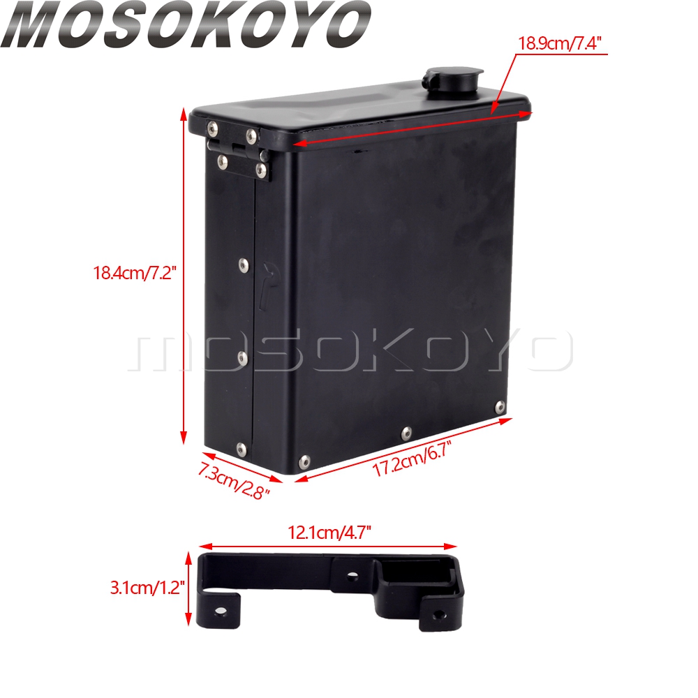 2.3L Right Side Tool Box For H - đánh giá và giá Luggage Cover Protector