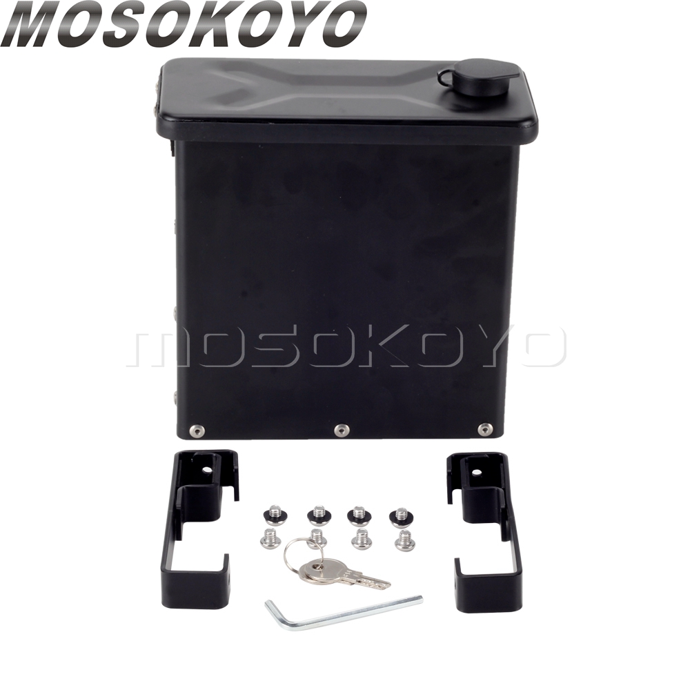 2.3L Right Side Tool Box For H - đánh giá và giá Luggage Cover Protector