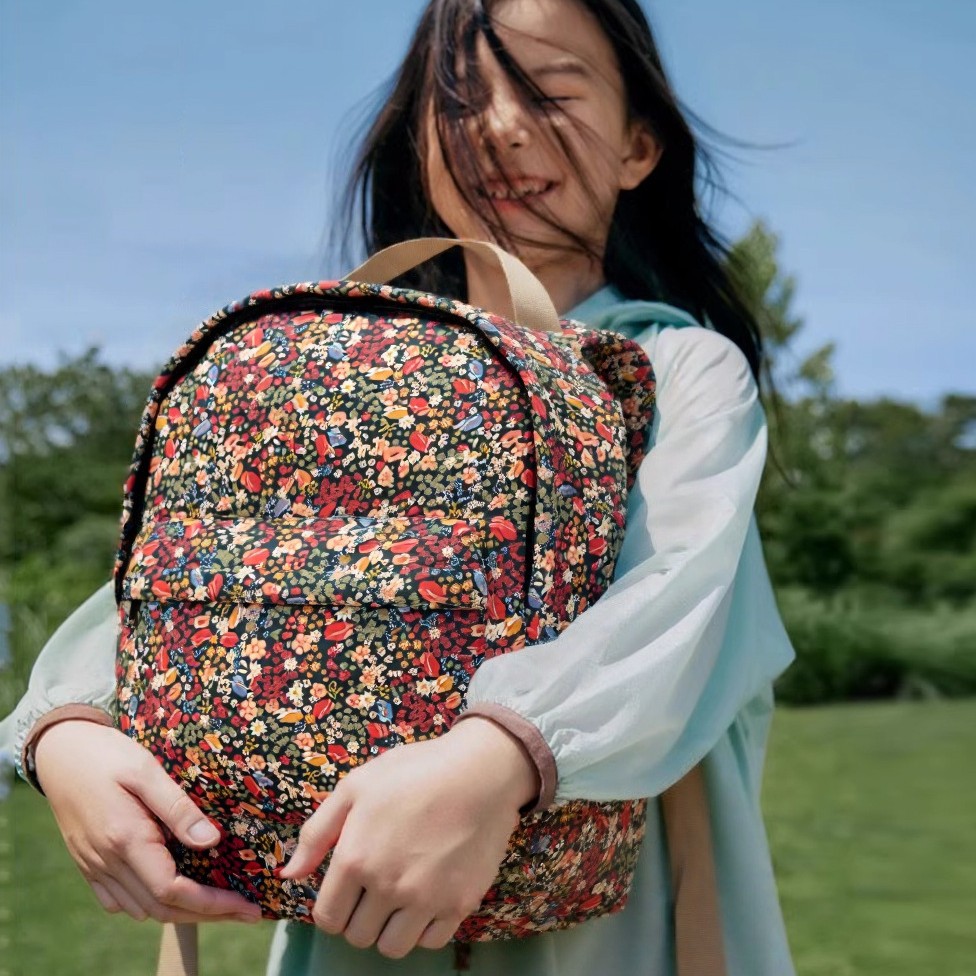 2026New KS Baby Backpack Prima - đánh giá và giá Travel Accessories Baby