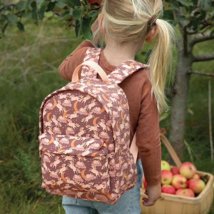 2026New KS Baby Backpack Prima - đánh giá và giá Travel Accessories Baby