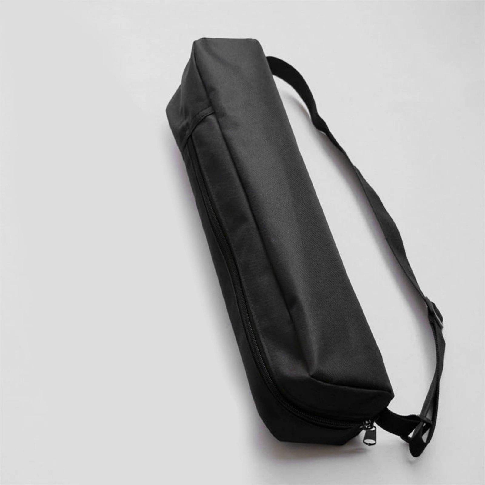 Large Capacity Tripod Storage  - đánh giá và giá Travel Accessories Organizer Bag