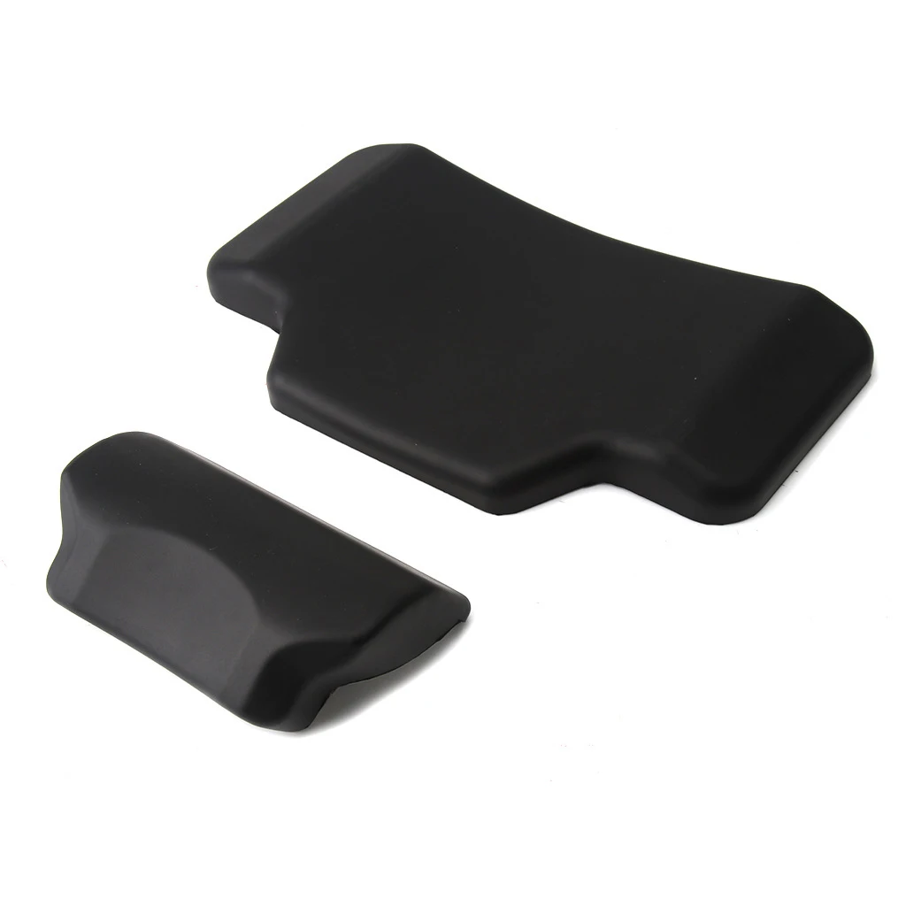 CENJITION 1Pc Universal Self-a - đánh giá và giá Luggage Cover Protector