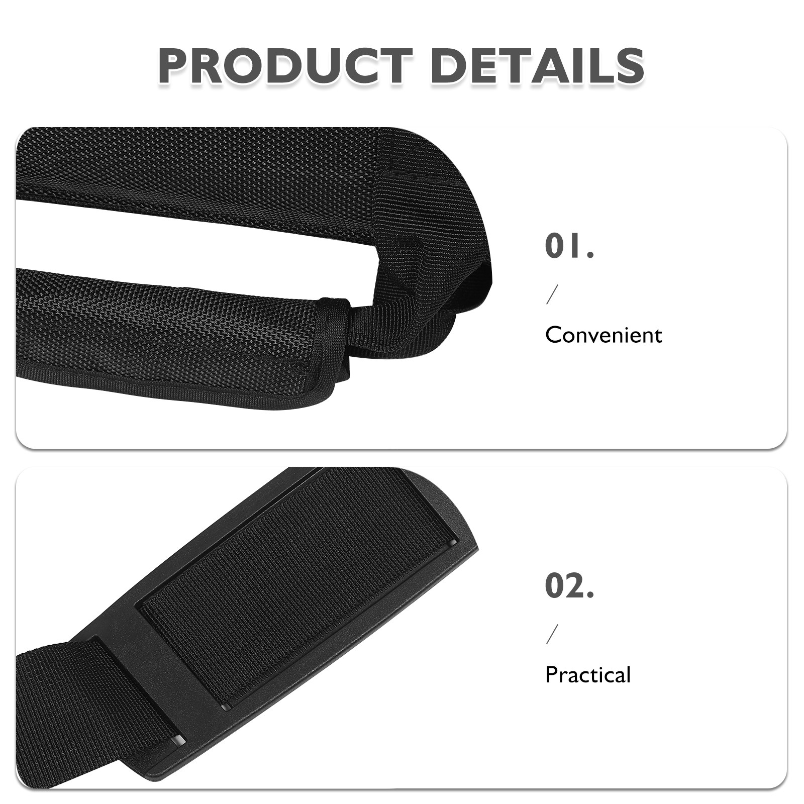 Travel Case Black 20 Inch Fold - đánh giá và giá Travel Accessories Organizer Bag
