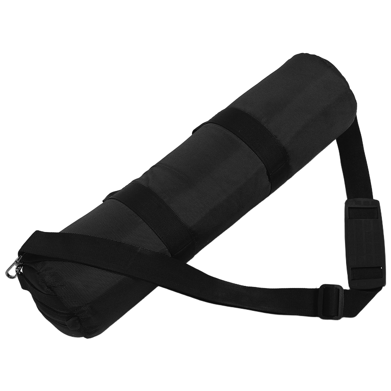 Travel Case Black 20 Inch Fold - đánh giá và giá Travel Accessories Organizer Bag