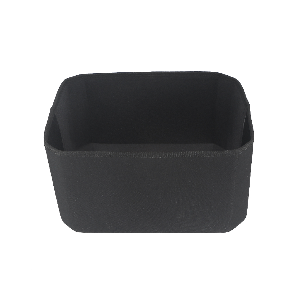 Nylon Sau Hành Lý Hộp Bình Chứ - đánh giá và giá Luggage Cover Protector