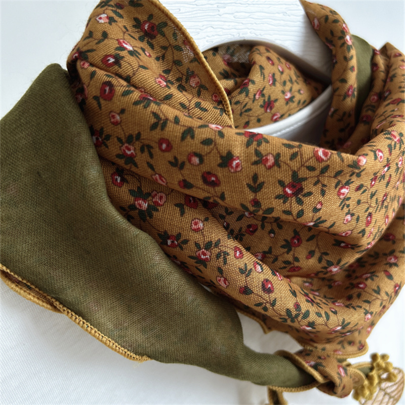 Fashion 2025 Autumn New Small  - đánh giá và giá Travel Accessories Aesthetic