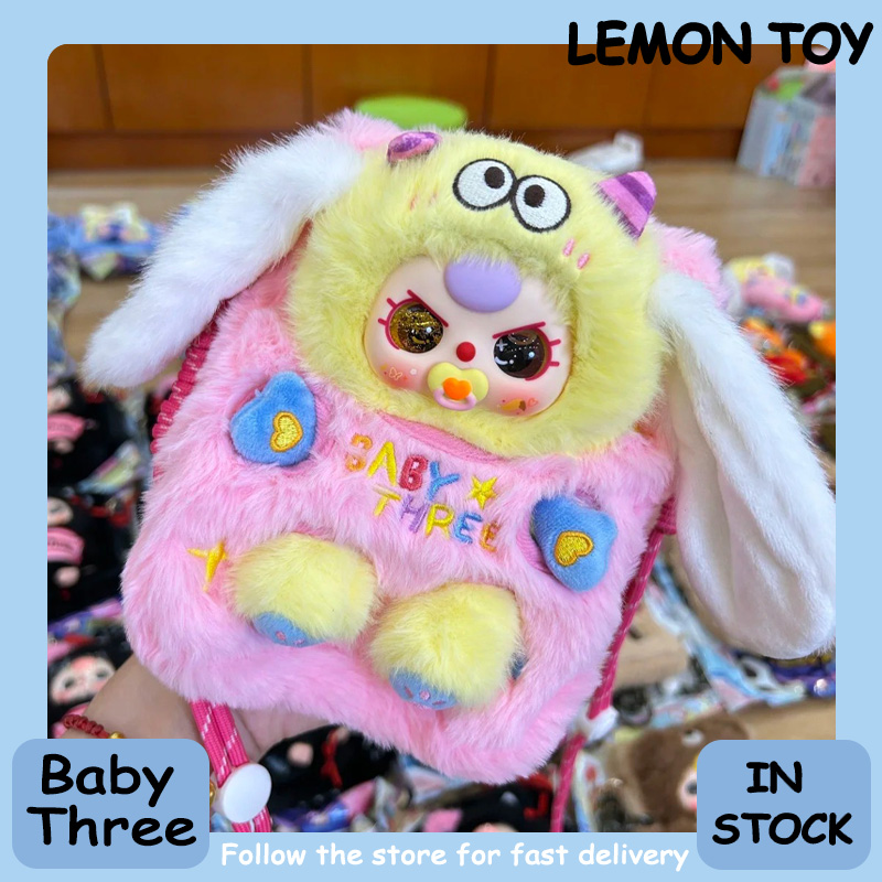 New Genuine Baby Three Travel  - đánh giá và giá Travel Accessories Baby