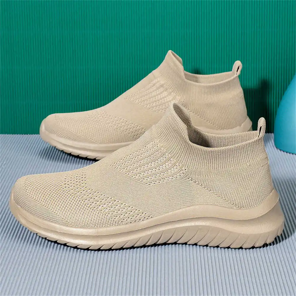 Beige Soft New Novelty Tennis  - đánh giá và giá Travel Accessories As Gifts
