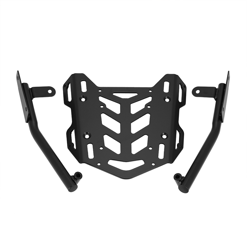Fit For Honda CRF250L Motorcyc - đánh giá và giá Luggage Cover Protector