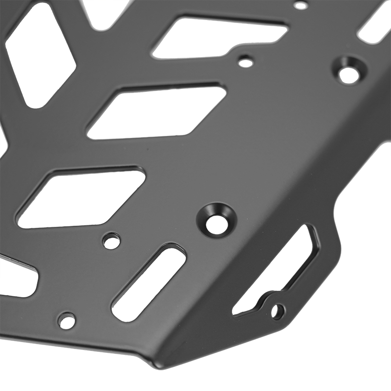 Fit For Honda CRF250L Motorcyc - đánh giá và giá Luggage Cover Protector