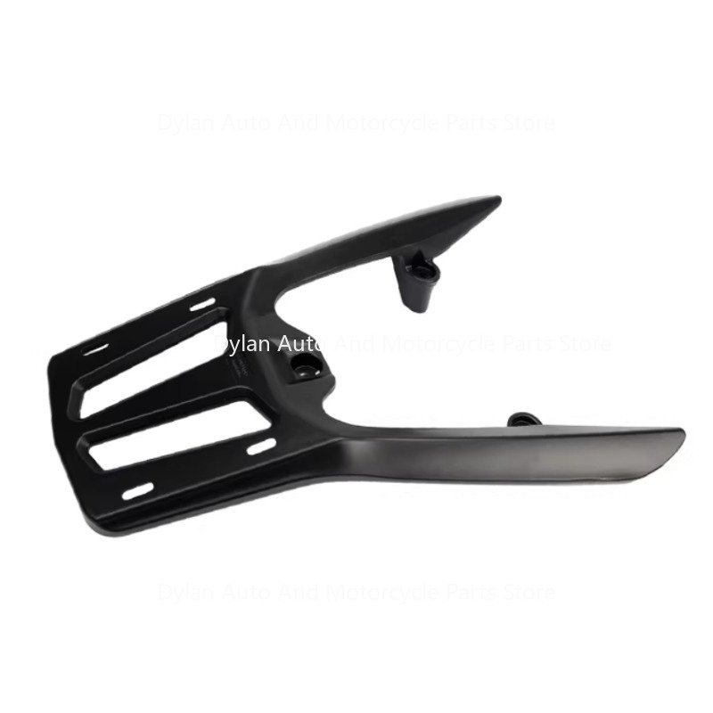 Motorcycles Rear Luggage Box R - đánh giá và giá Luggage Cover Protector