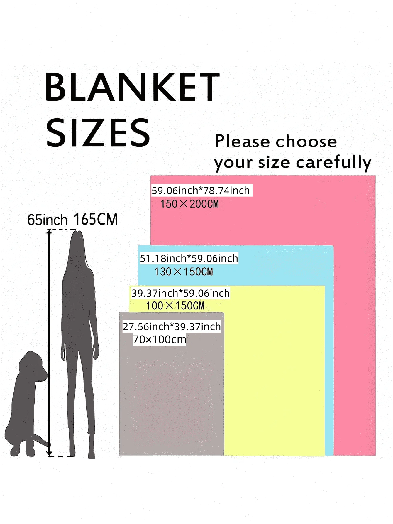 Book Lovers Gift Blanket- Best - đánh giá và giá Travel Accessories Ideas