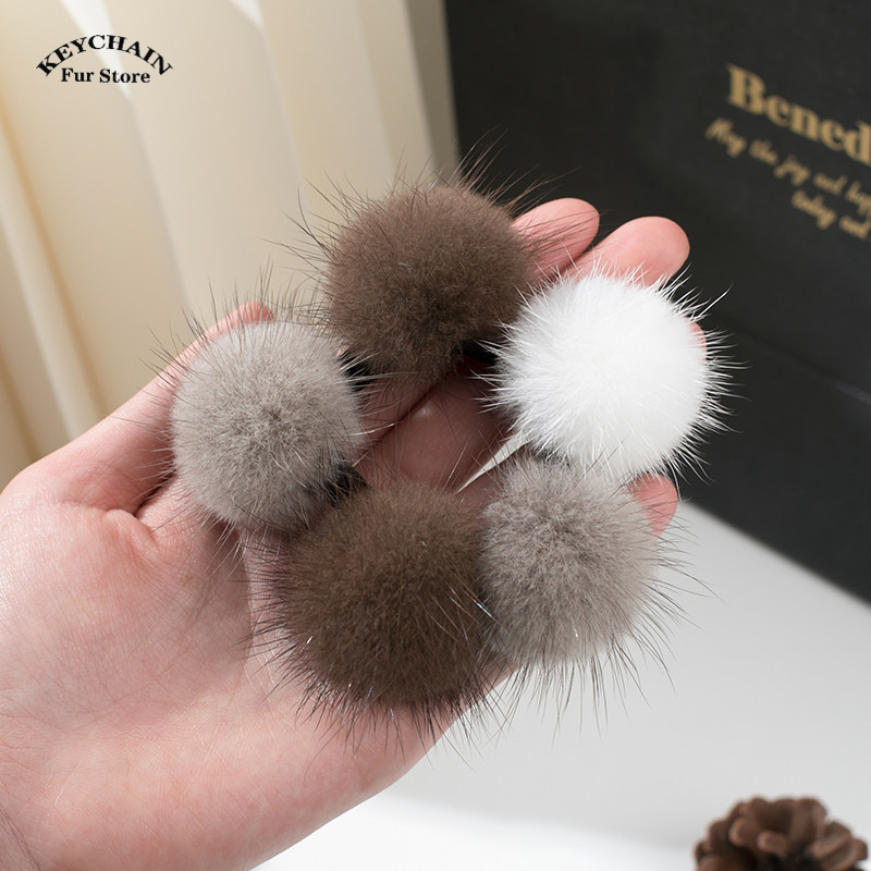 Baby Girls Plush Elastic Real  - đánh giá và giá Travel Accessories Baby