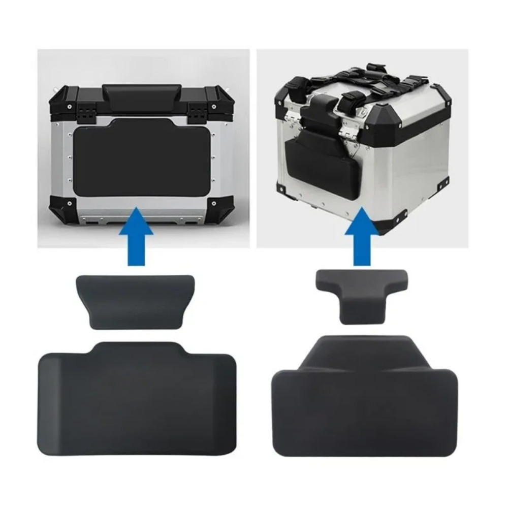 For 45L/55L Trunk1 Set Univers - đánh giá và giá Luggage Cover Protector
