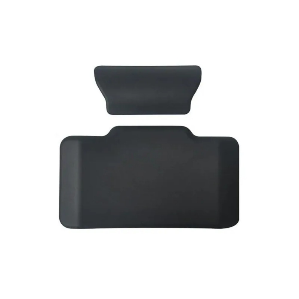 For 45L/55L Trunk1 Set Univers - đánh giá và giá Luggage Cover Protector