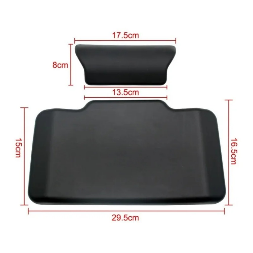 For 45L/55L Trunk1 Set Univers - đánh giá và giá Luggage Cover Protector