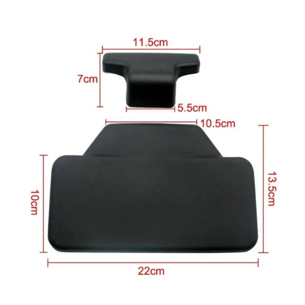 For 45L/55L Trunk1 Set Univers - đánh giá và giá Luggage Cover Protector