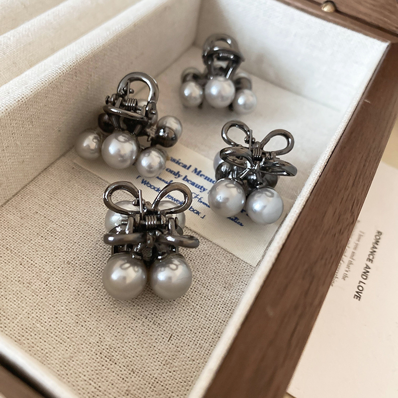 French Light Luxury New Mini I - đánh giá và giá Travel Accessories Aesthetic