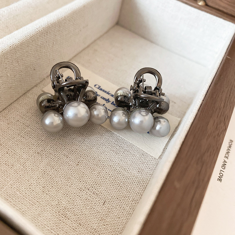 French Light Luxury New Mini I - đánh giá và giá Travel Accessories Aesthetic