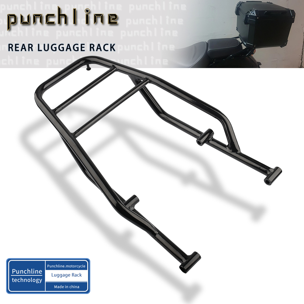 Fit For Meteor 350 2021-2025 L - đánh giá và giá Luggage Cover Protector