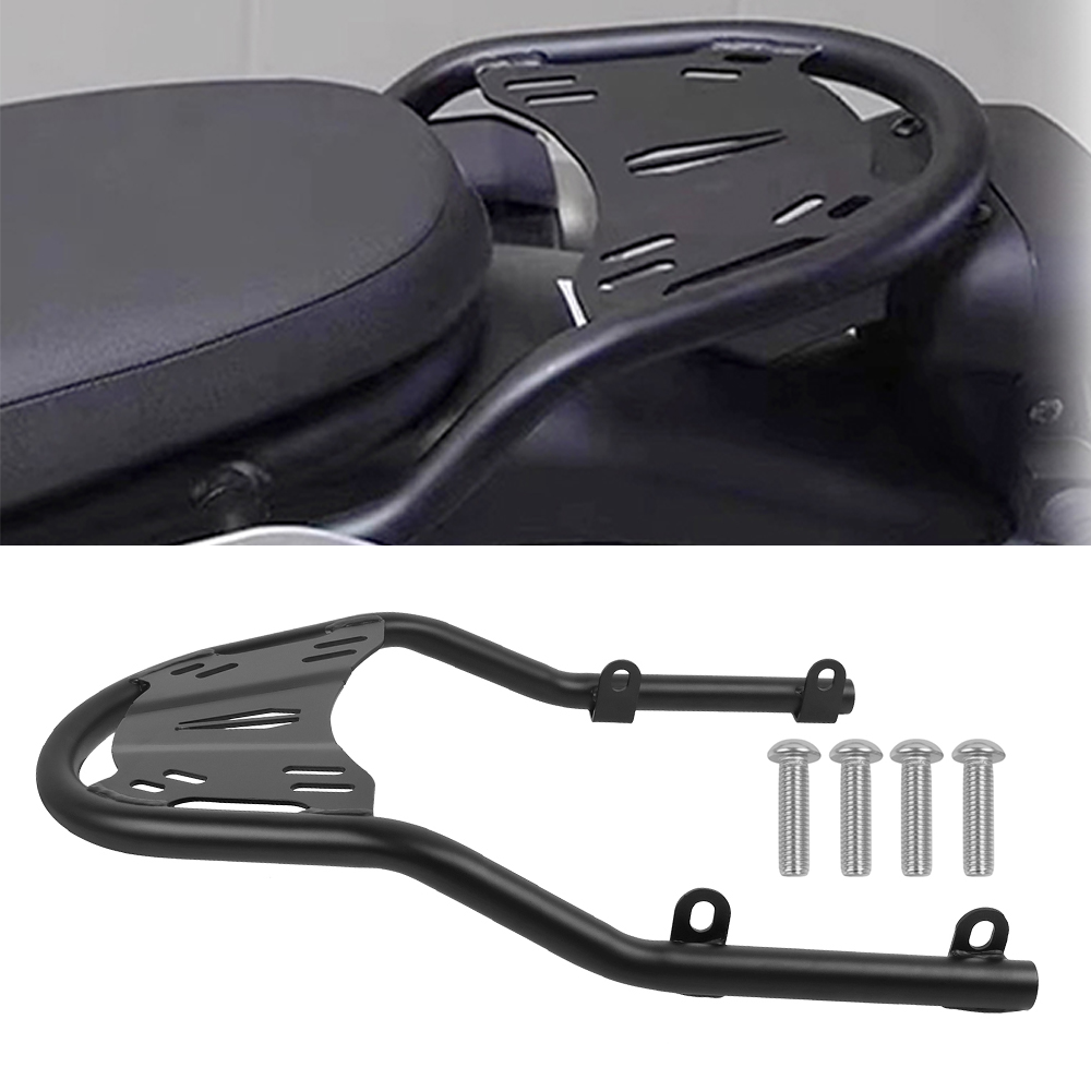 For Honda CL300 CL250 CL500 CL - đánh giá và giá Luggage Cover Protector