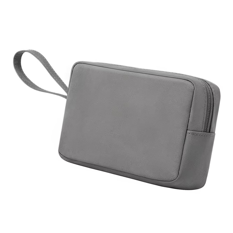 Portable Phone Waterproof Bag  - đánh giá và giá Travel Accessories Organizer Bag